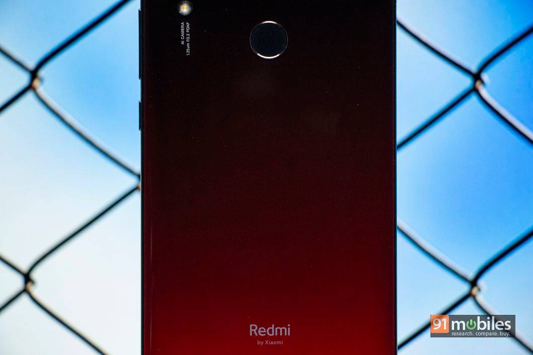 Xiaomi-Redmi-7-17