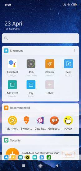 Xiaomi-Redmi-7-screen-09