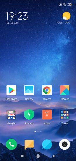 Xiaomi-Redmi-7-screen-10