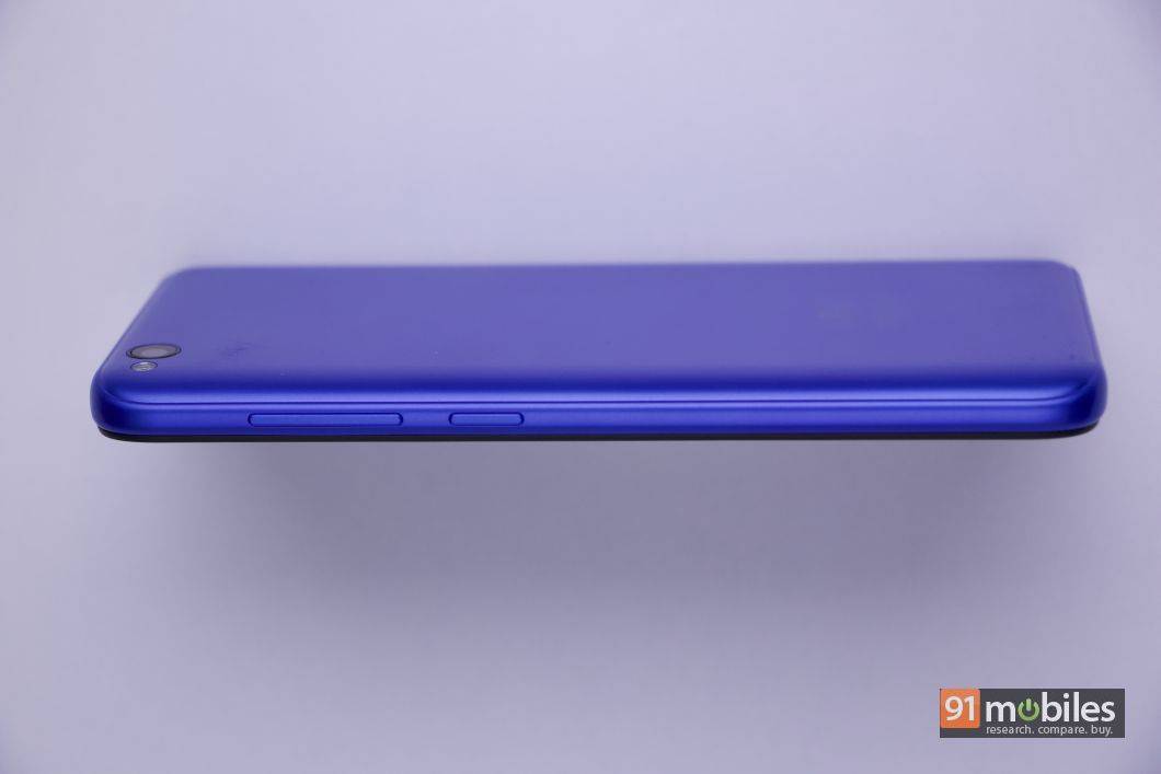 Xiaomi Redmi Go review013