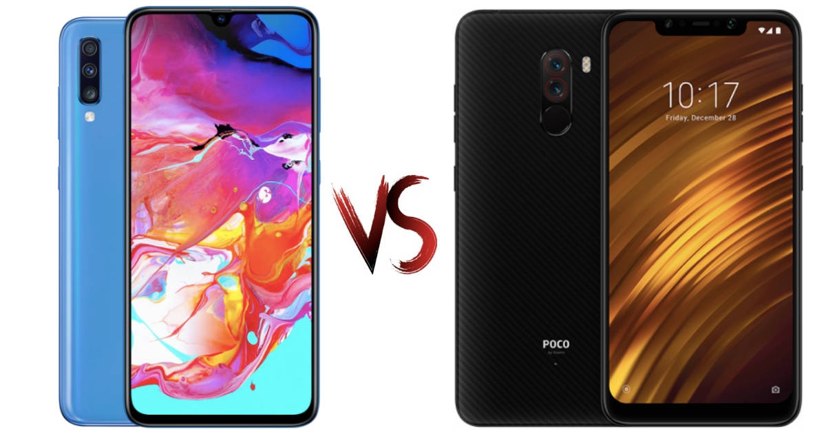 Poco galaxy. Samsung a70 256gb. Самсунг поко. Galaxy a 53 vs poco f3. A70 Samsung или poco f3 сравнение