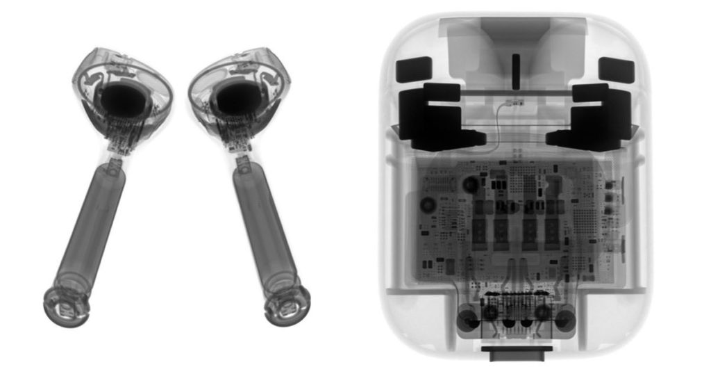 iFixit-teardown-of-new-AirPods_1200x630