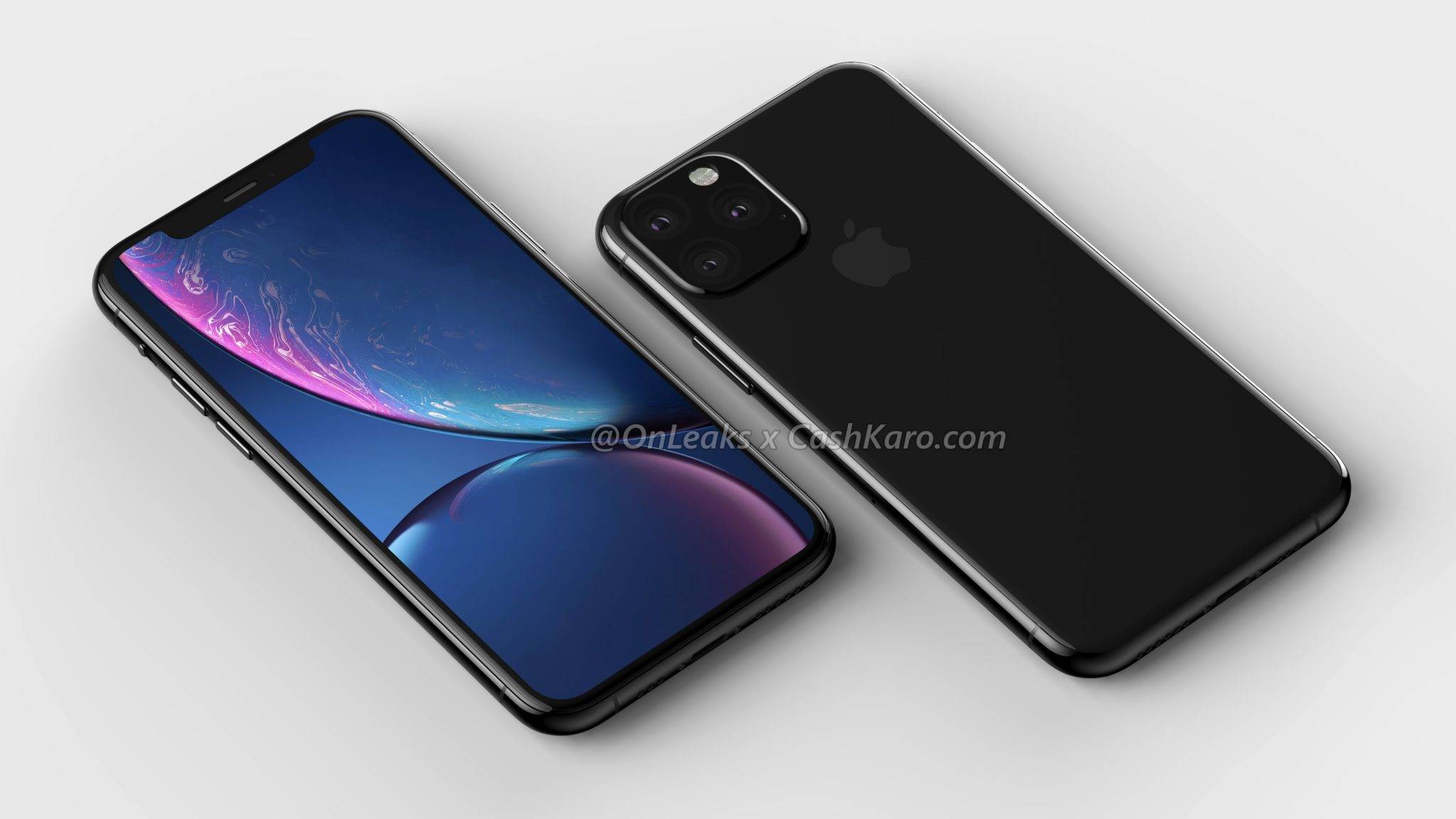 iPhone-XI_render