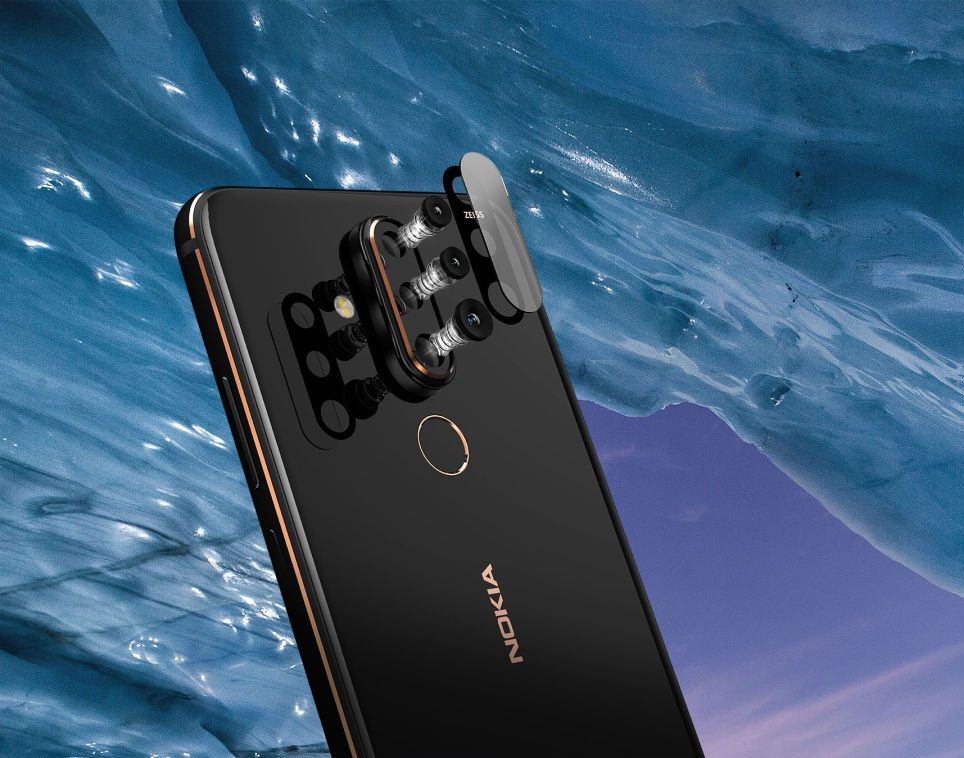 nokia_x71
