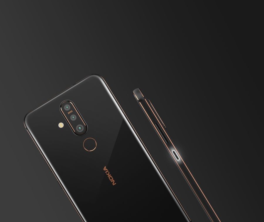 nokia_x71