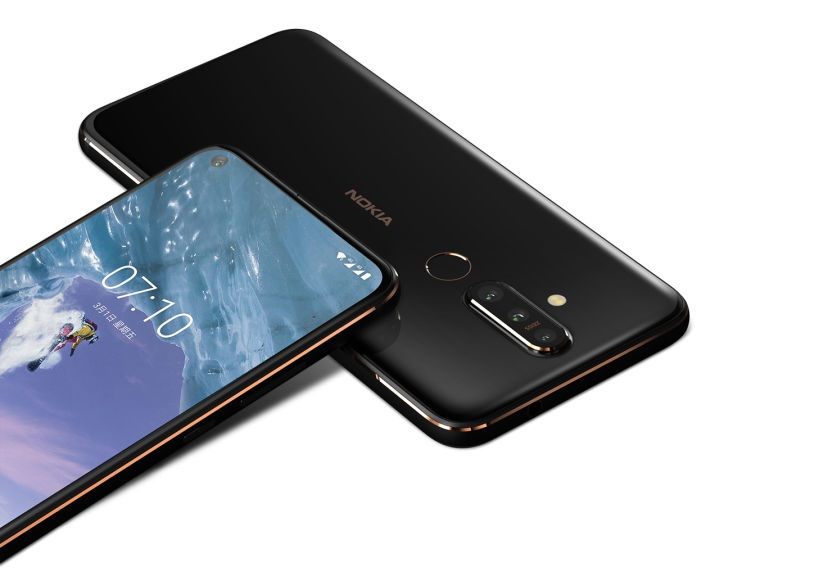 nokia_x71