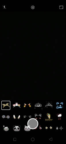 oppo_k1_camera_screen2