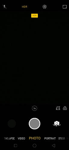 oppo_k1_camera_screen3