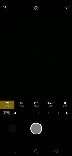 oppo_k1_camera_screen_1