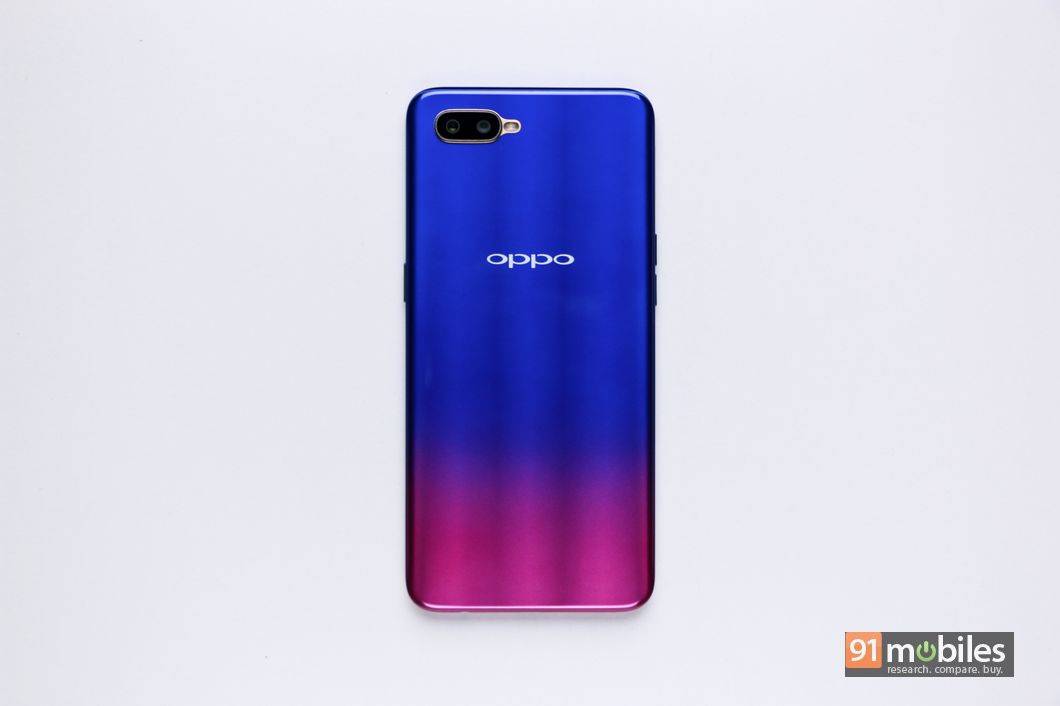 oppo_k1_review1