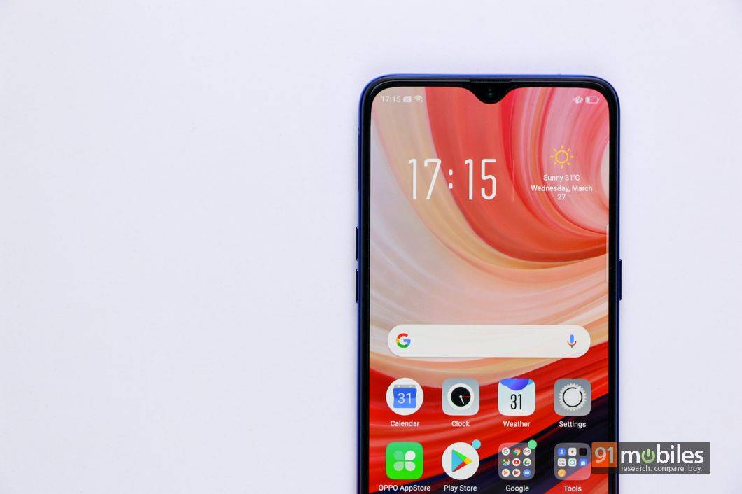 oppo_k1_review11