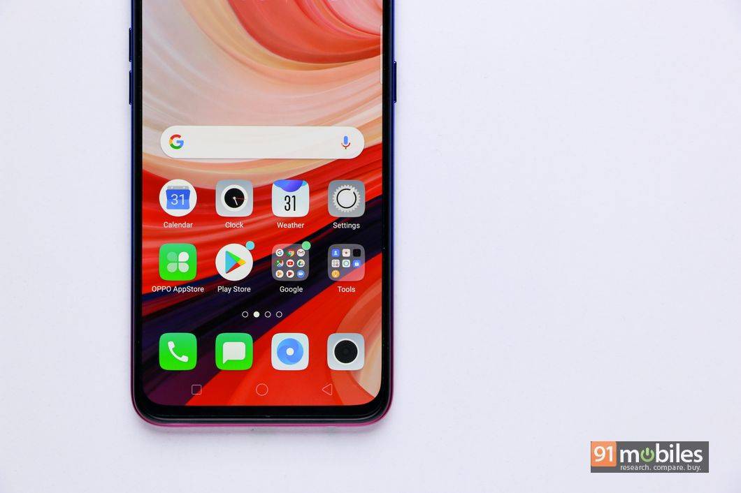 oppo_k1_review12