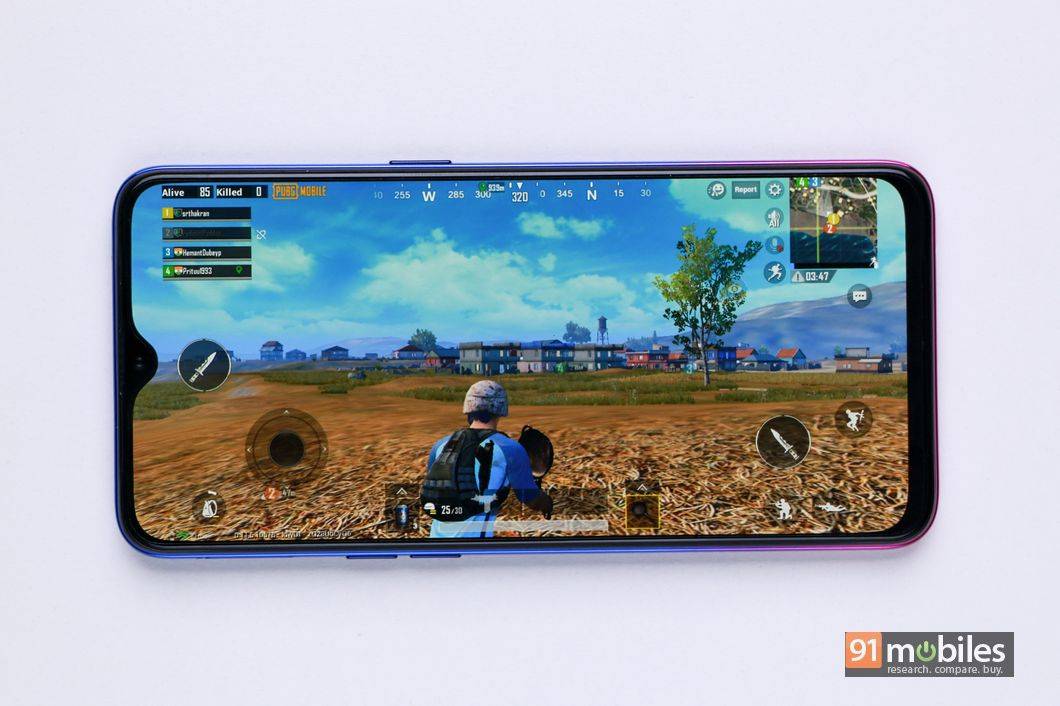 oppo_k1_review13