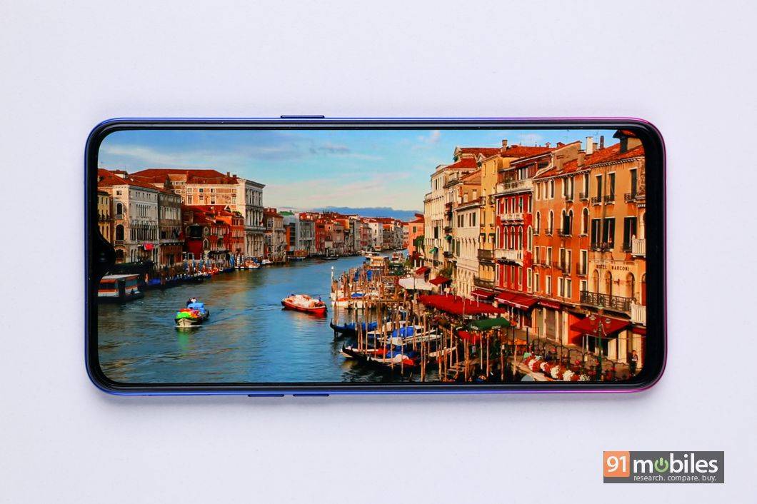 oppo_k1_review14