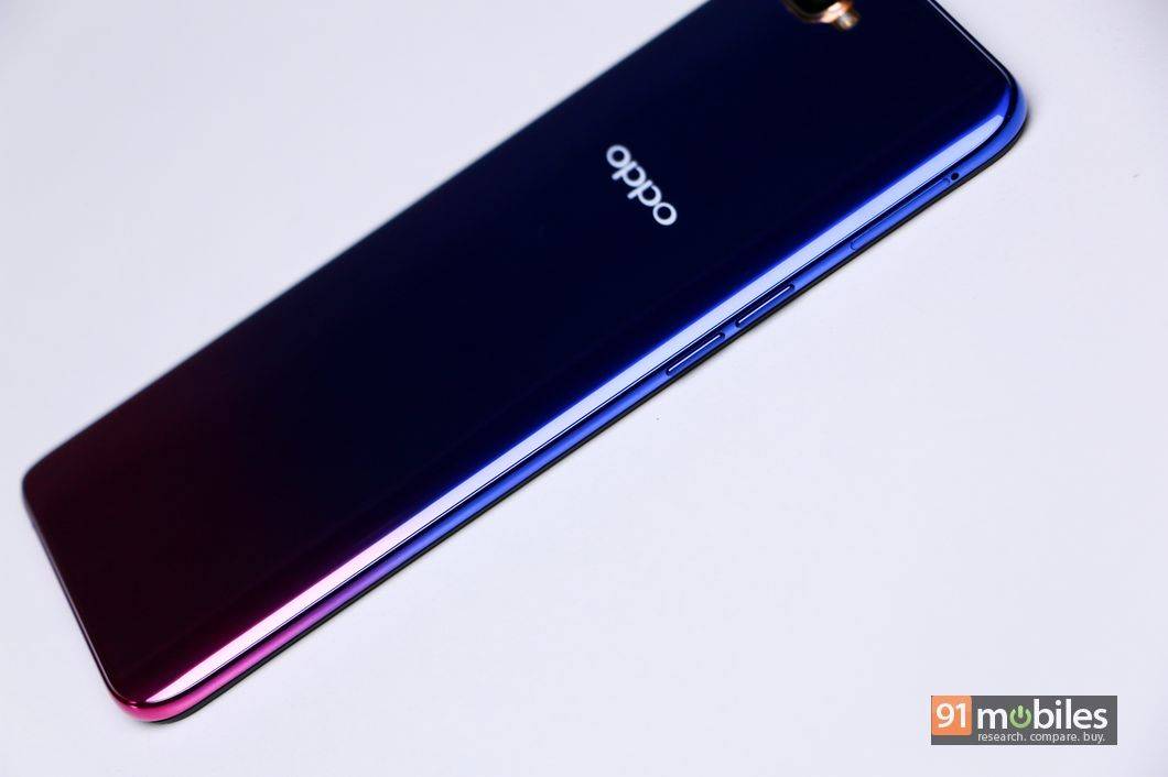 oppo_k1_review16