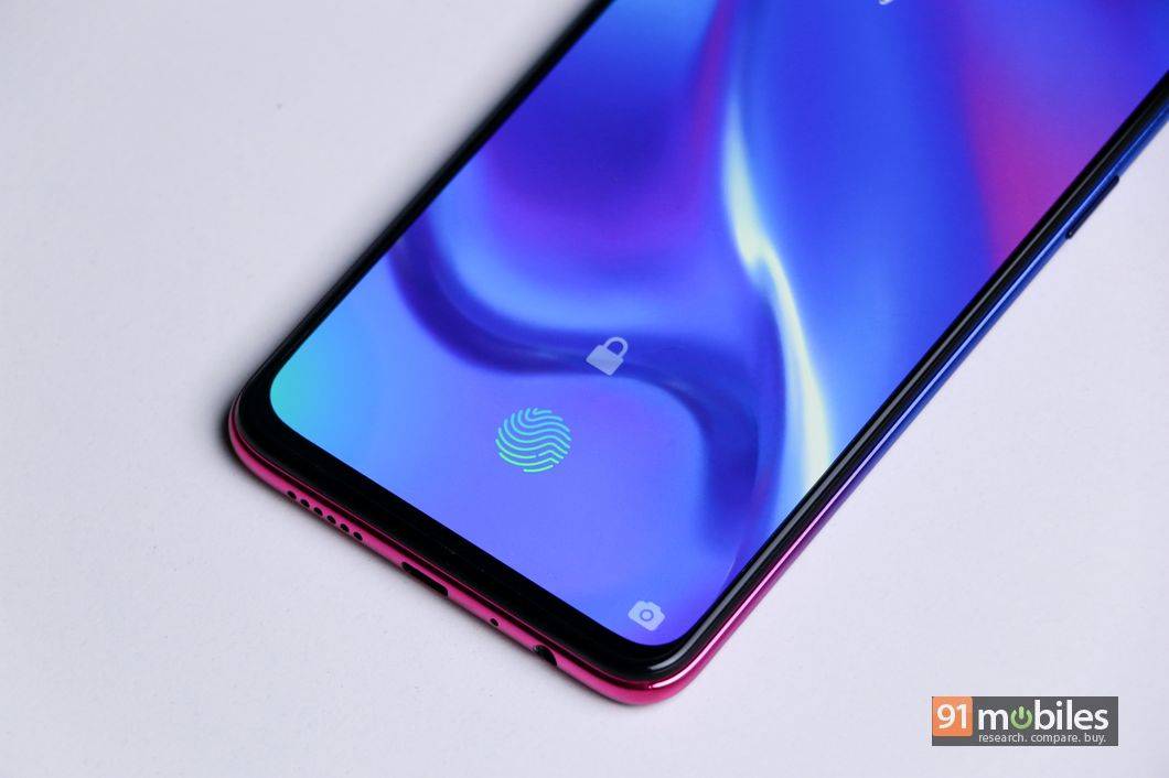 oppo_k1_review20