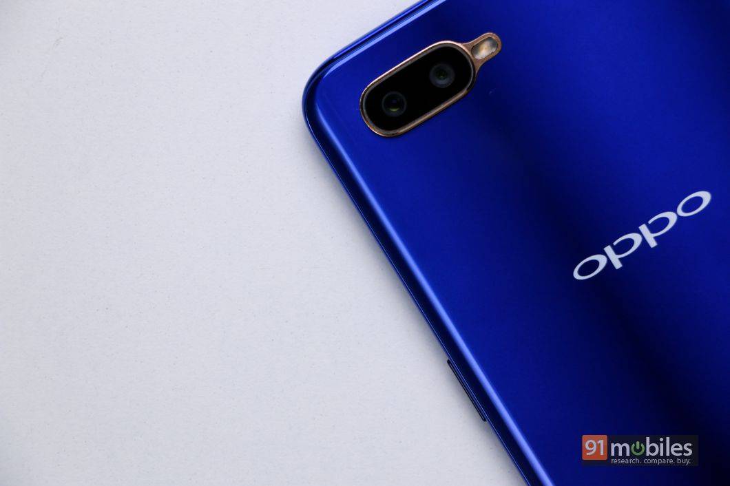 oppo_k1_review6