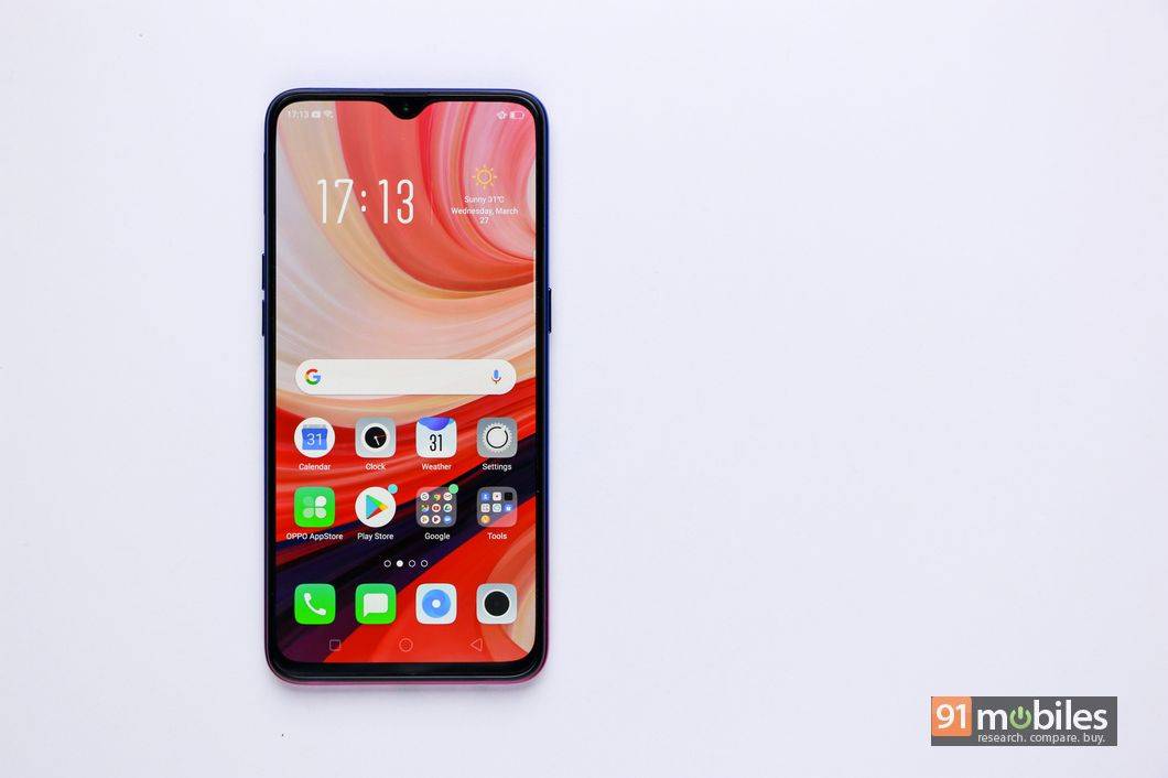 oppo_k1_review9
