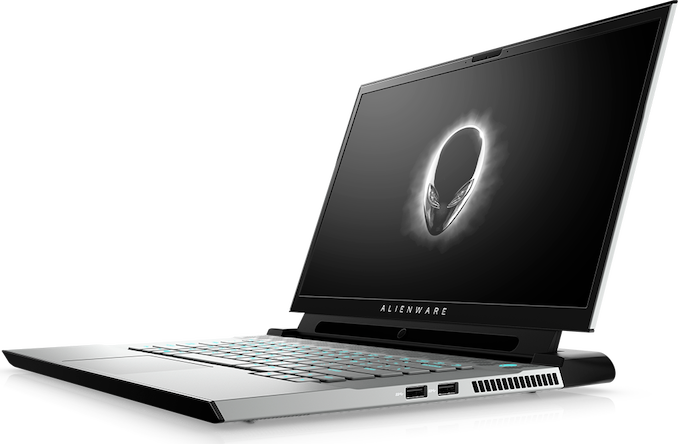 Alienware-m15_left-view-open_white_575px