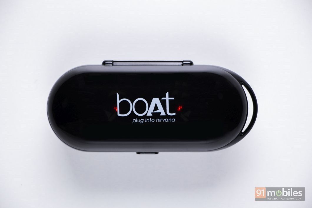 boAt Airdopes 211 review an affordable gateway to the truly