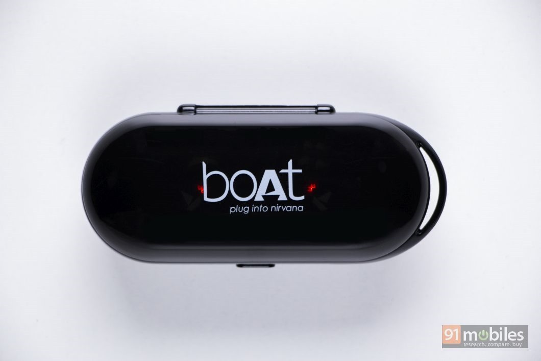 What Gadgets 360 Is Talking About Boat Airdopes 211 - Blog