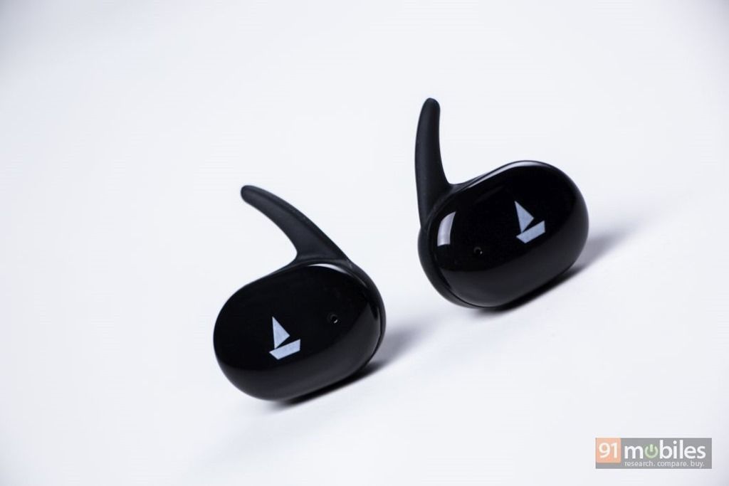 boat airdopes 211 true wireless earbuds launched in india