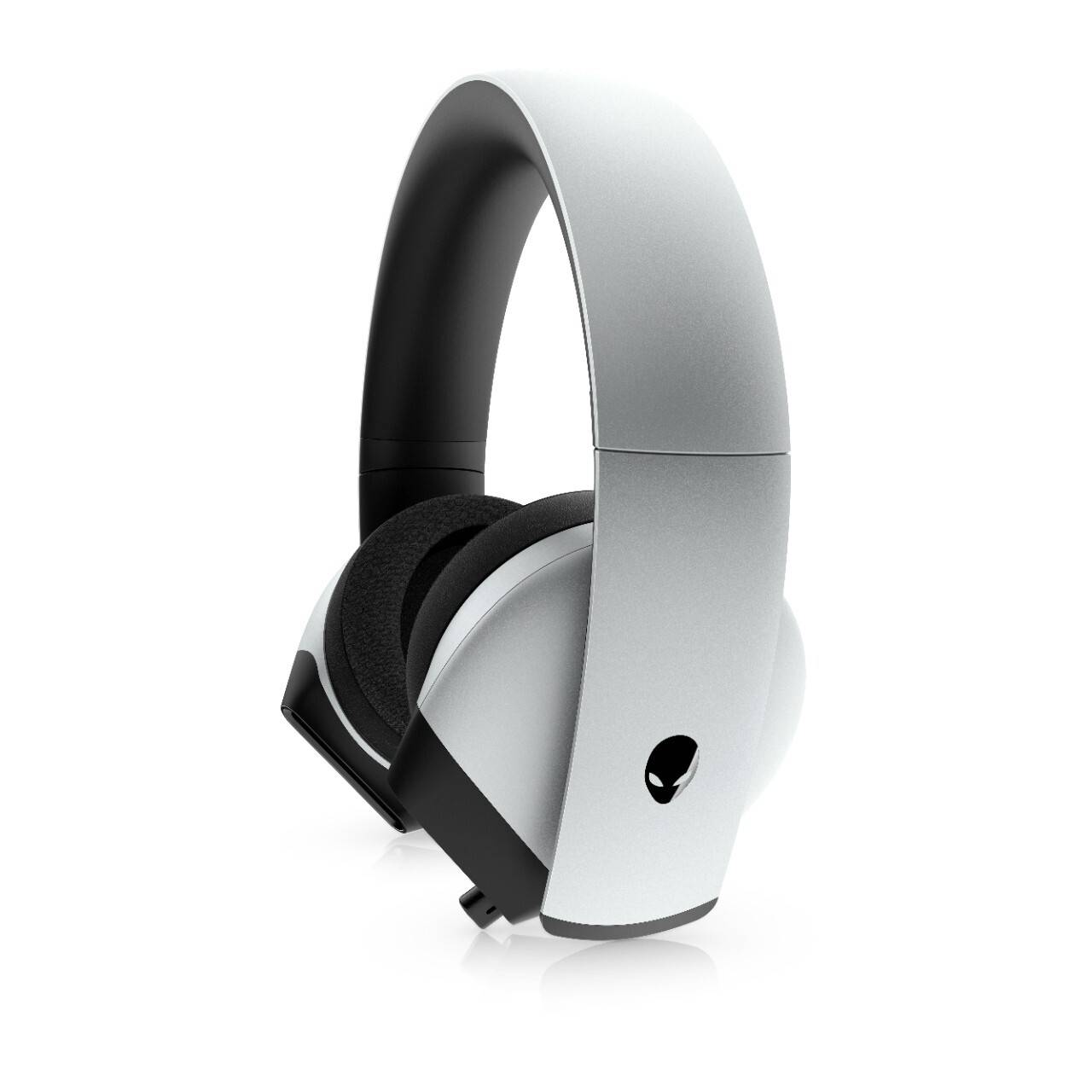 Dell Alienware headset