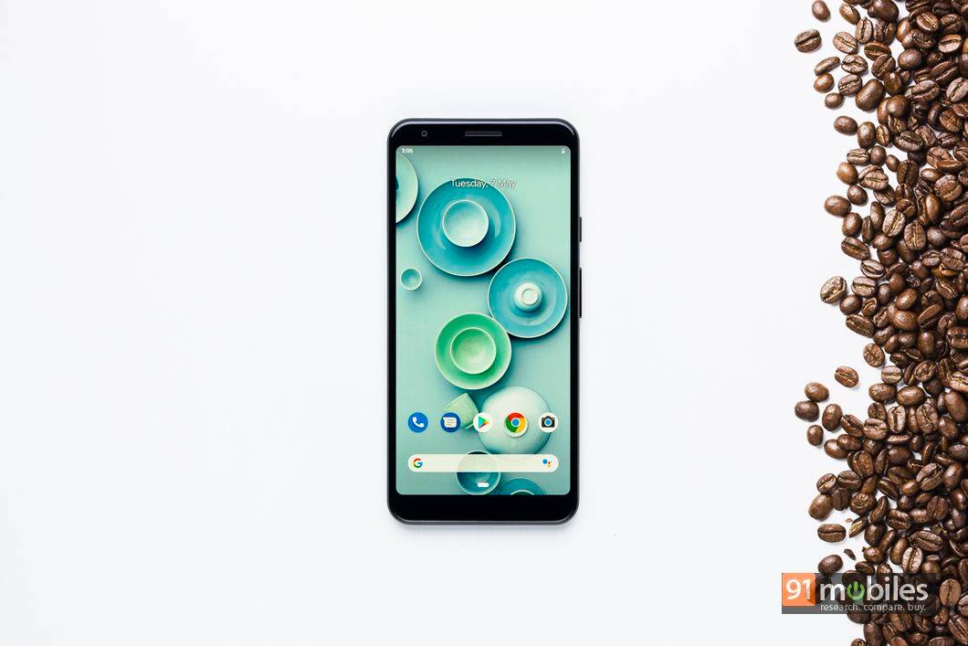 Google-Pixel-3a-XL-18