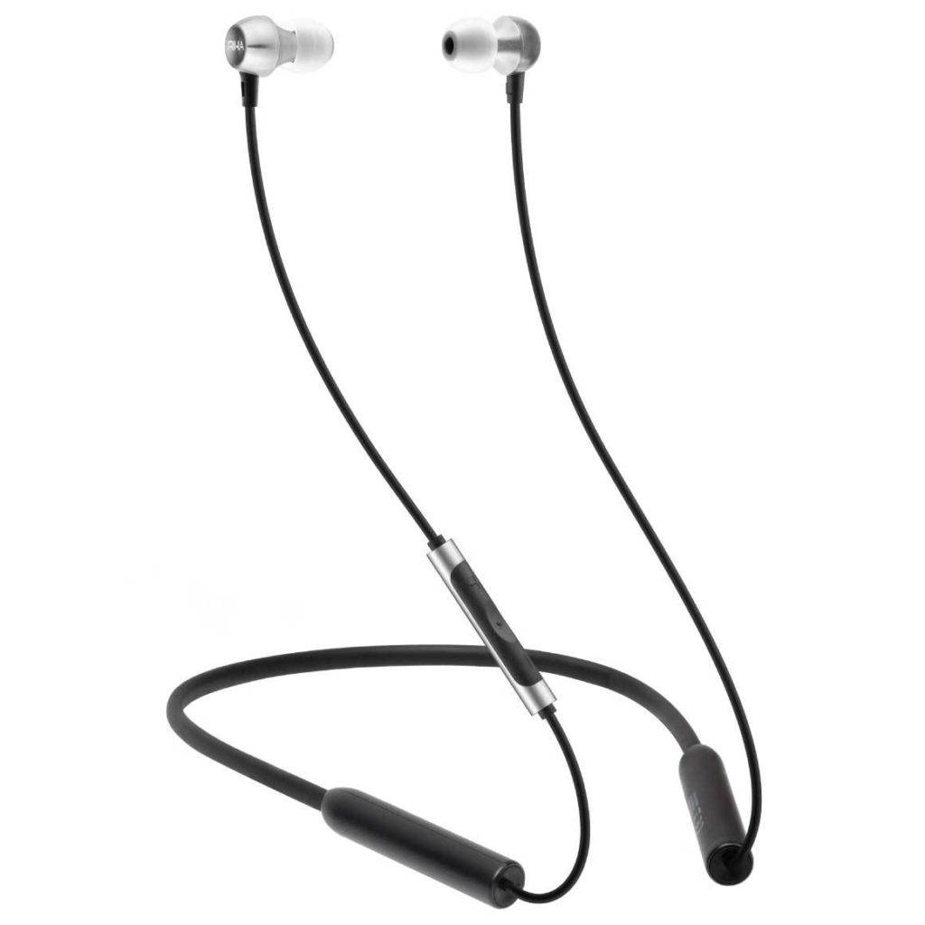 Headphone-Zone-RHA-MA390U