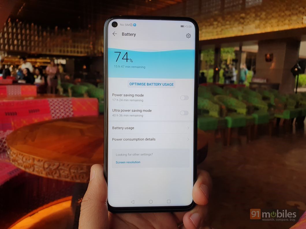 Honor-20-Pro-first-impressions-91mobiles-2_thumb.jpg