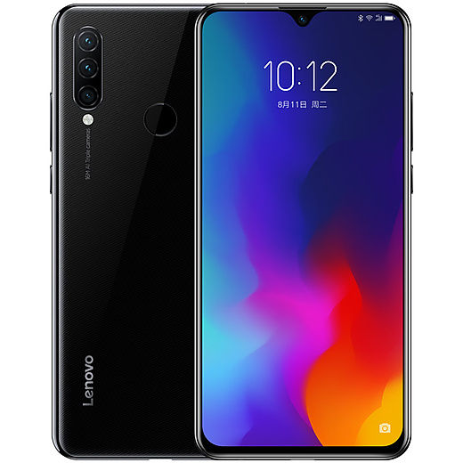 Lenovo Z6 Youth