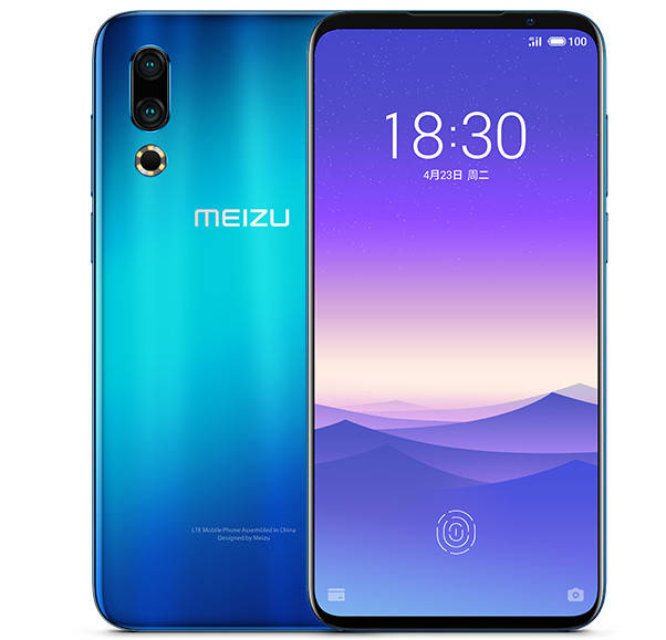 Meizu-16Xs-1