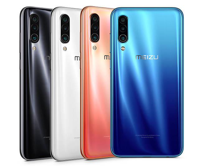 Meizu-16Xs-2