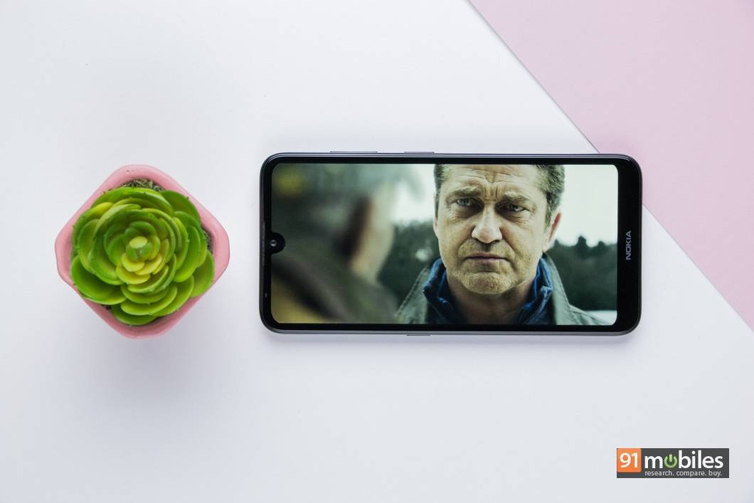 Nokia-3.2-91mobiles-review 05