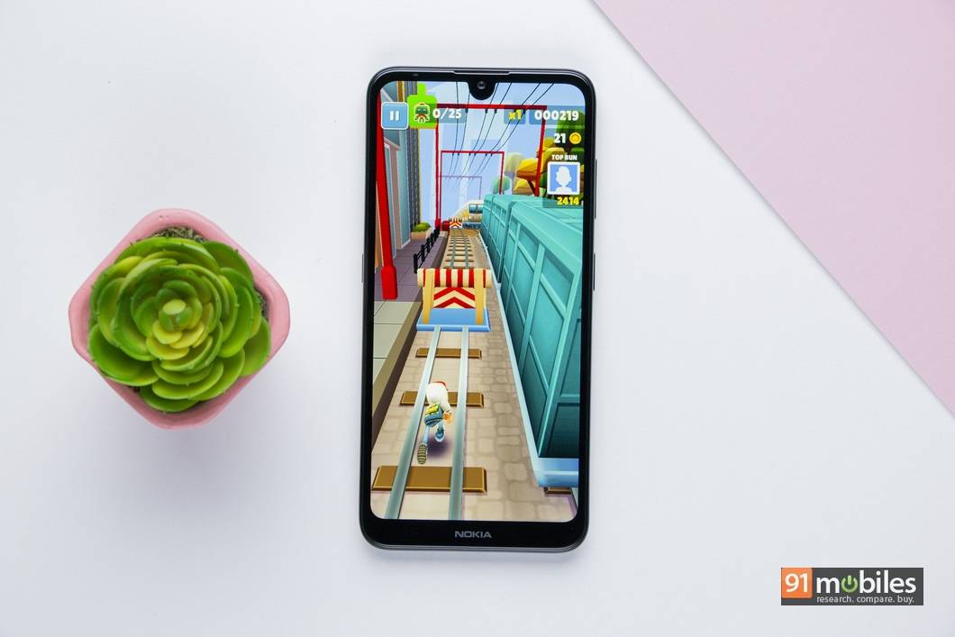 Nokia-3.2-91mobiles-review 06