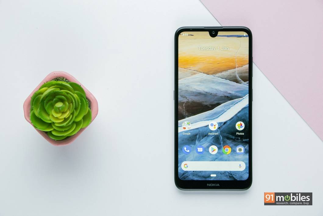 Nokia-3.2-91mobiles-review 07