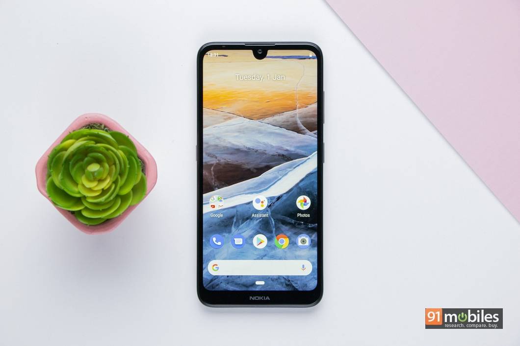 Nokia-3.2-91mobiles-review 09