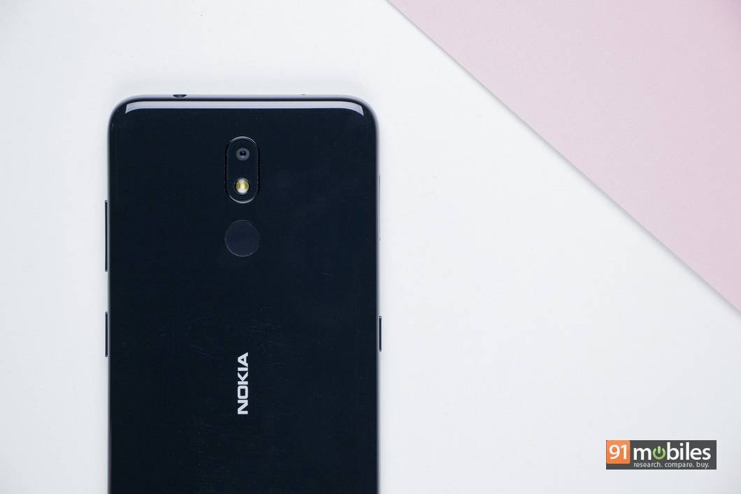 Nokia-3.2-91mobiles-review 15