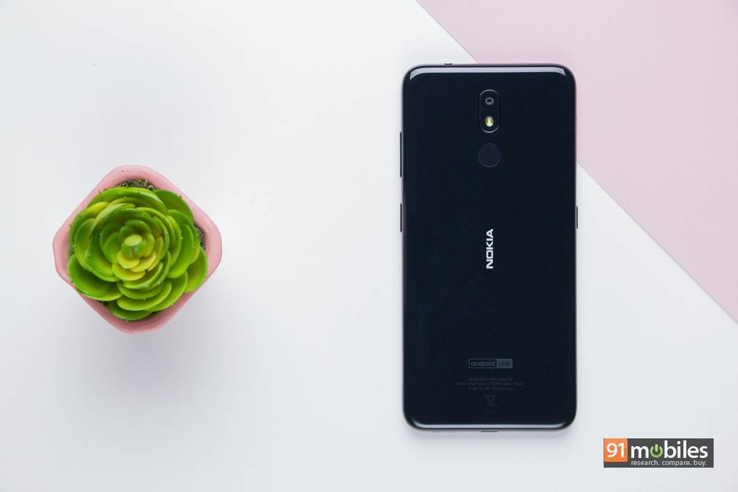 Nokia-3.2-91mobiles-review 17
