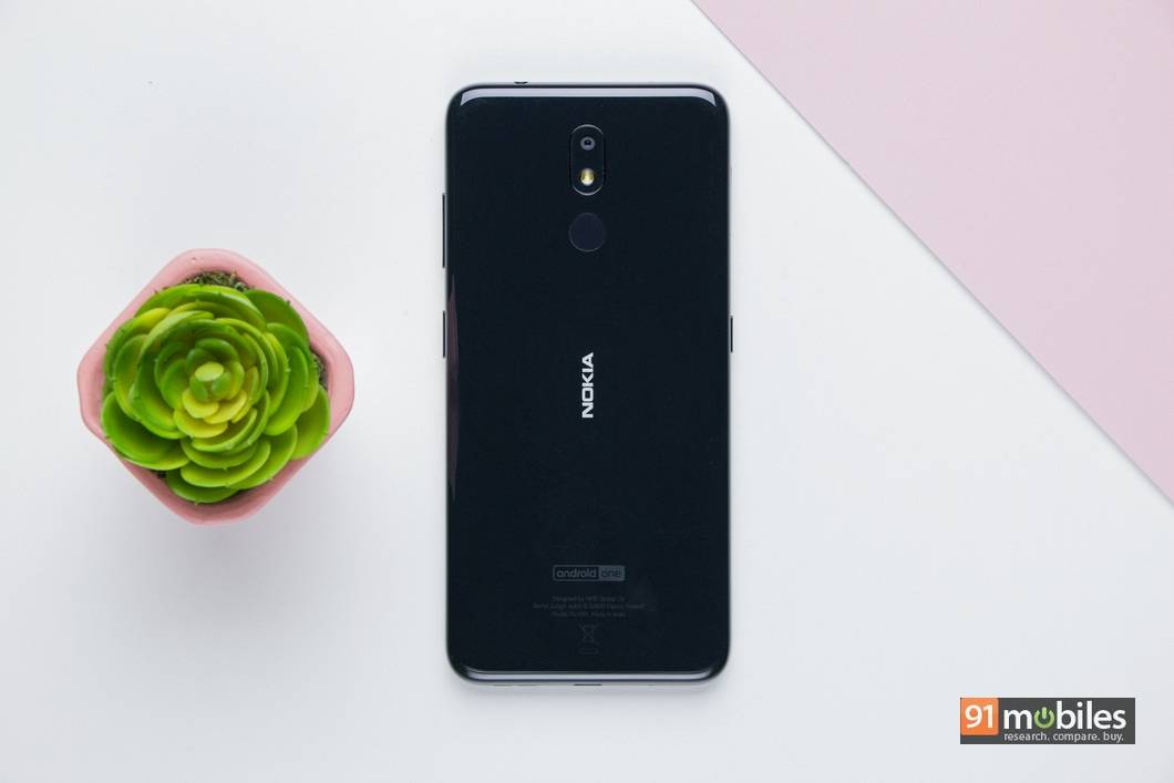 Nokia-3.2-91mobiles-review 19