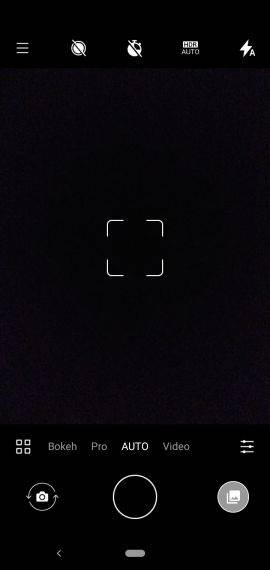 Nokia 4.2 screenshot - 91mobiles 01