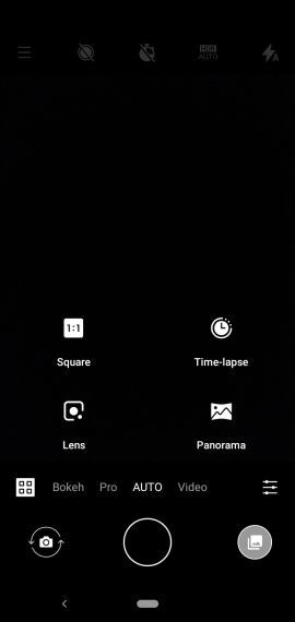 Nokia 4.2 screenshot - 91mobiles 02