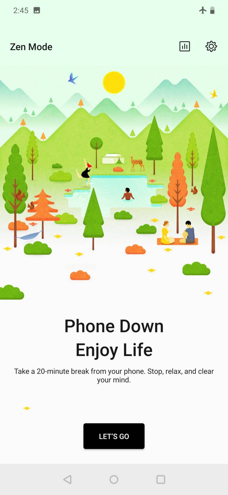 OnePlus 7 Pro UI (2)