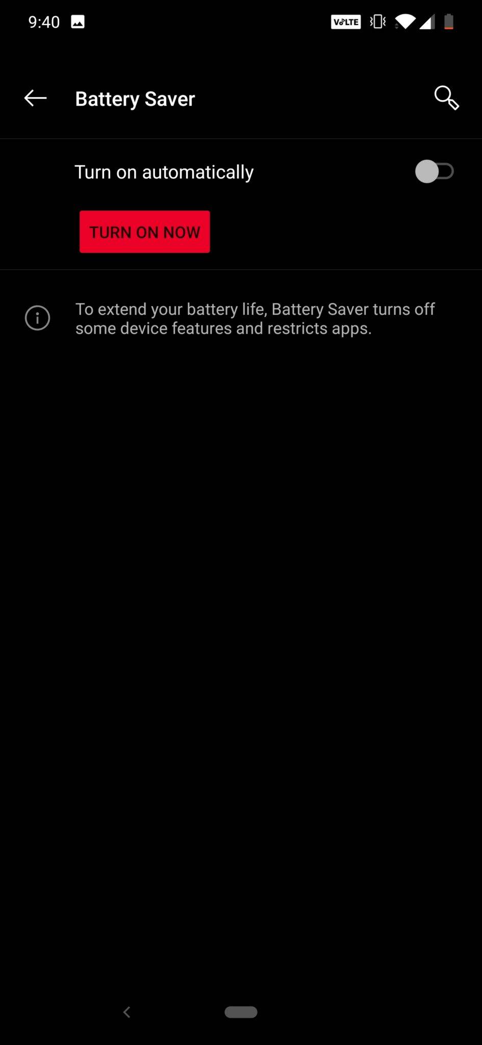 OnePlus 7 Pro battery stats (2)