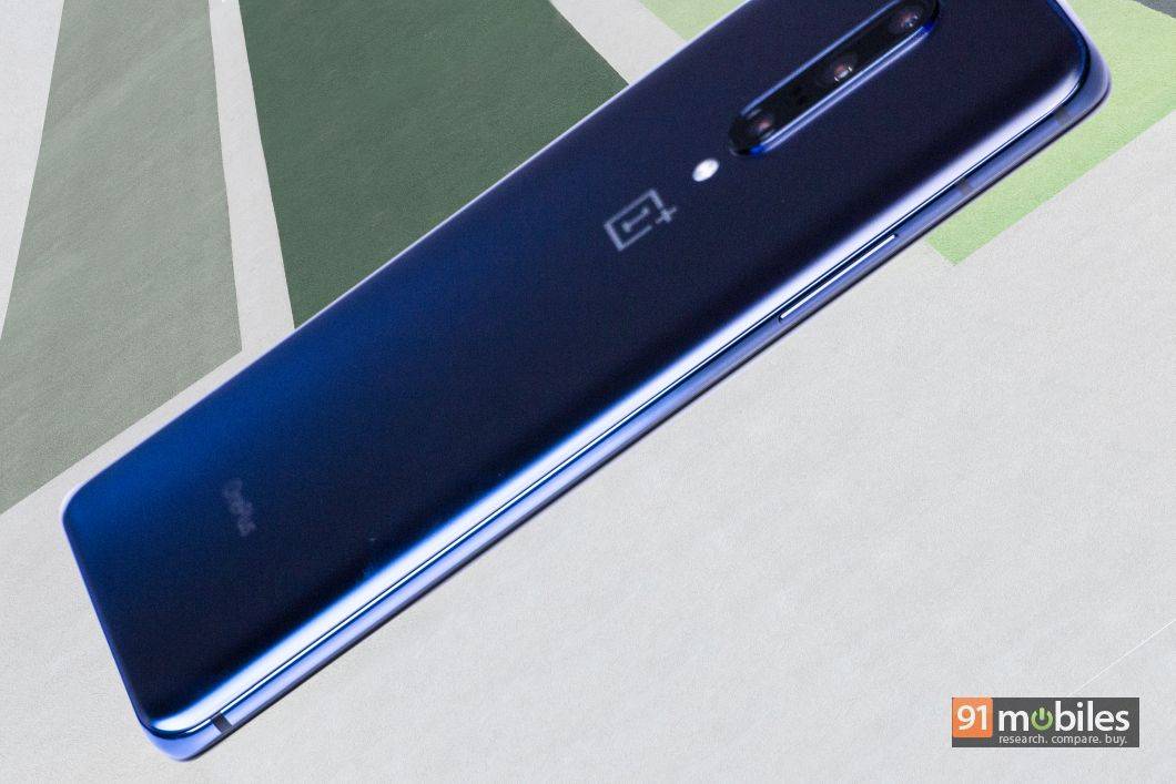 OnePlus 7 Pro review new003