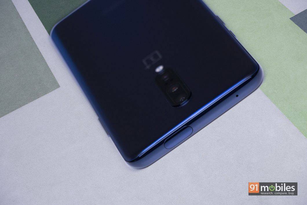 OnePlus 7 Pro review new004