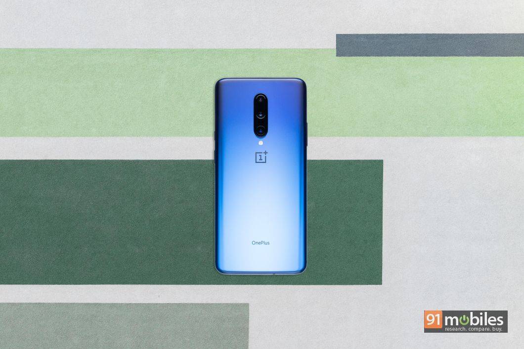 OnePlus 7 Pro review002