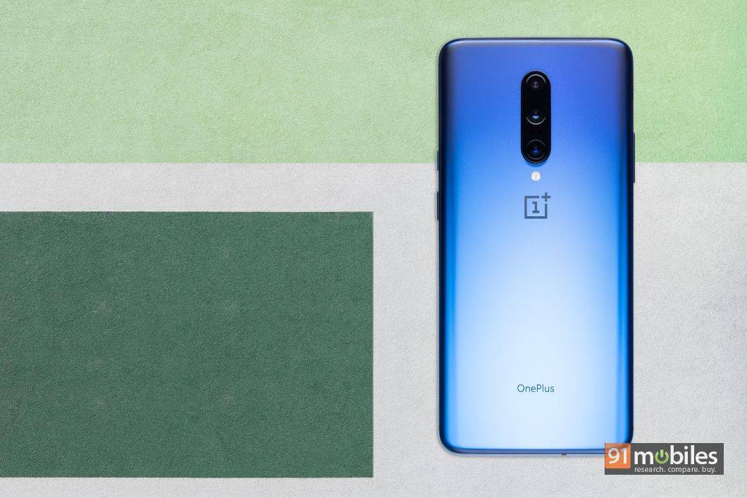 OnePlus 7 Pro review003
