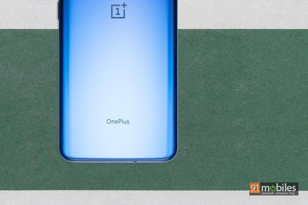 OnePlus 7 Pro review004