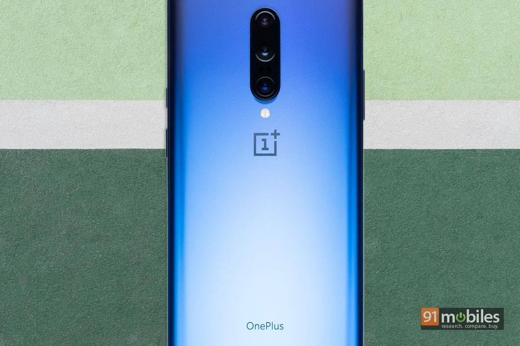OnePlus 7 Pro review007